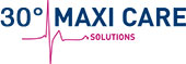 maxi care solutions 30